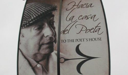 Neruda